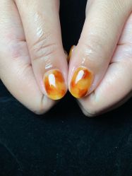 点击看大图 -Meet Nail 美睫·美甲