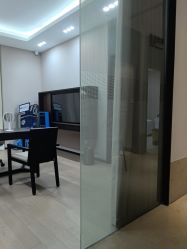 -上海薇琳医疗美容医院