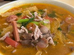 -项记面馆(明瓦廊店)