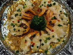 -大蓉和(一品天下店)