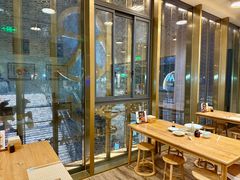 -九忠祥小笼馆(保利时光里店)
