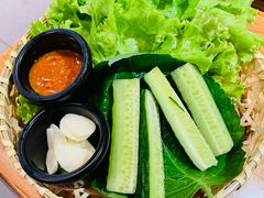 -黑牛の店·和牛烧肉(大悦城店)
