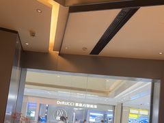 -炉鱼(萧山万象汇店)