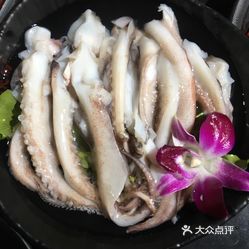 怎么样挑选鱿鱼须 KQ8yPXwOE9tOSXvc7MHZnAvC-hLJJHX6HPJPrvuy9rv1BE-kMOu6Xik-Cr0iSjXVuzFvxlbkWx5uwqY2qcjixFEuLYk00OmSS1IdNpm8K8sG4JN9RIm2mTKcbLtc2o2vfCF2ubeXzk49OsGrXt_KYDCngOyCwZK-s3fqawWswzk.jpg