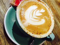 -MIKAKU(万达广场上海宝山店)