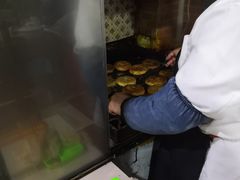 -广慈小吃铺沪味佳饭堂