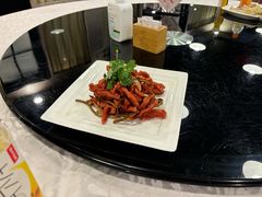 -徐记私厨(半淞园路店)