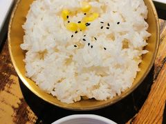 -多嘴肉蟹煲(万达店)