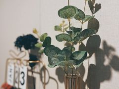 景观位-吱咖啡西式简餐