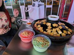 -正宗水城烙锅(黔灵东路店)
