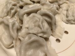 -码头鲜精致威海菜(欧乐坊店)