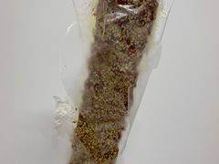 -天津堆姐糖堆刨冰(河东区总店)