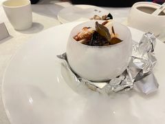 -陶苏·品味融合川菜(龙湖源著天街店)