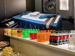 -沐庭影院泰式spa