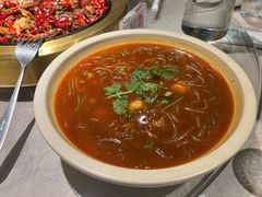 -八斗鸡·湘土菜(国贸店)