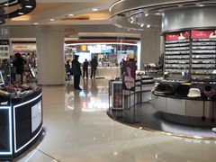 -银座mall(东直门店)