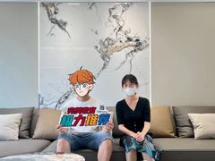 -六西格玛装饰(光谷店)
