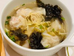 -春家·非遗手工小吃(徐汇万科广场店)