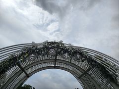 -江门古劳水乡旅游区