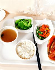 -新疆美月月子会所