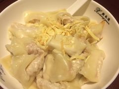 -熙盛源(复兴路店)