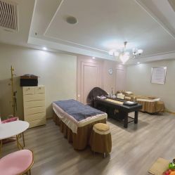 -美凰芳华悦颜产后健康管理中心