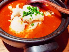 -庆江南江南菜(昆山吾悦广场店)