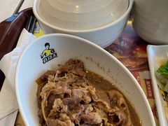 -真功夫(搜秀城店)