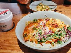 -长安记·大美陕菜(朝阳大悦城店)