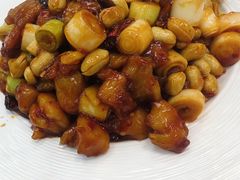 -玉林烤鸭店(定福庄店)