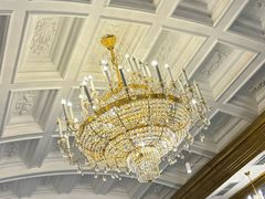 -友鹏公馆·家宴·商务宴(左江道店)