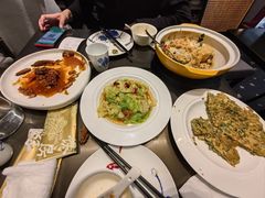 -东莱馋房(陆家嘴店)