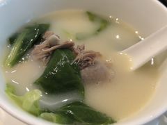 -西湖春天•老字号杭州菜(百汇店)