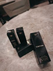 -TOM FORD