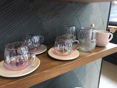 -星巴克(成都太古里二店)