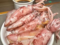 -海门鱼仔·潮汕味(KKMall店)