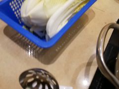 -稻香迎囍皇宫(港惠店)