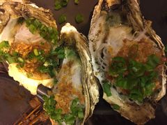 -去吃小龙虾·江湖菜·烧烤(南滨路店)