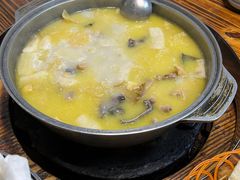 -侠成水上农庄(工业大道店)