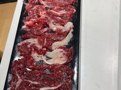 -陈记顺和潮汕牛肉火锅(番禺迎宾大道店)
