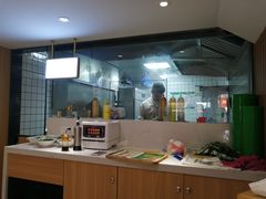 -袁记云饺(鼓楼店)
