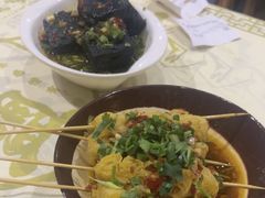 -串盟烧烤大排档·长沙美食地标(星沙店)