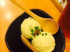 -博多一幸舍(侨福芳草地购物中心店)