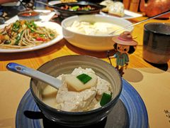 -荣小馆(杭州大厦店)