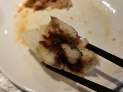 -香浙汇(望京店)