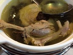 iphone_upload_pic-徽珍源(龙茗路店)
