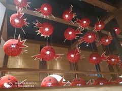 -蟹将军·松叶蟹和牛日料放题自助(K11店)