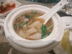 -庄氏祥记家常食府(国瑞建材家居博览中心店)