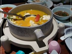 -望湘园·洞庭渔宴(浦江欢乐颂店)