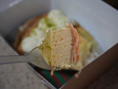 -Pie Bird(新闸路店)